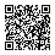 기타 페이지 바로가기 주소(https://business.jangseong.go.kr/q/ezMxMjV8NTM0NnxzaG93fHBhZ2U9Mjk5fQ==&e=M&s=3), QRCODE