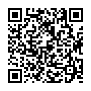 기타 페이지 바로가기 주소(https://business.jangseong.go.kr/q/ezMxMjV8NTM0NnxzaG93fHBhZ2U9MzA2fQ==&e=M&s=3), QRCODE