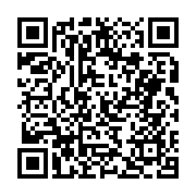 기타 페이지 바로가기 주소(https://business.jangseong.go.kr/q/ezMxMjV8NTM0NnxzaG93fHBhZ2U9MzA4fQ==&e=M&s=3), QRCODE