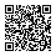 기타 페이지 바로가기 주소(https://business.jangseong.go.kr/q/ezMxMjV8NTM0NnxzaG93fHBhZ2U9MzAxfQ==&e=M&s=3), QRCODE