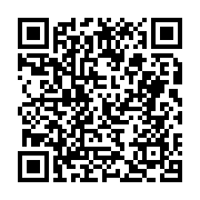 기타 페이지 바로가기 주소(https://business.jangseong.go.kr/q/ezMxMjV8NTM0NnxzaG93fHBhZ2U9MzAzfQ==&e=M&s=3), QRCODE