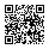 기타 페이지 바로가기 주소(https://business.jangseong.go.kr/q/ezMxMjV8NTM0OHxzaG93fH0=&e=M&s=3), QRCODE