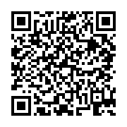 기타 페이지 바로가기 주소(https://business.jangseong.go.kr/q/ezMxMjV8NTM0OHxzaG93fHBhZ2U9MjczfQ==&e=M&s=3), QRCODE