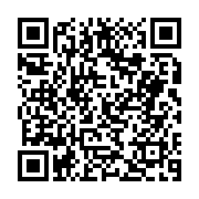 기타 페이지 바로가기 주소(https://business.jangseong.go.kr/q/ezMxMjV8NTM0OHxzaG93fHBhZ2U9Mjk3fQ==&e=M&s=3), QRCODE