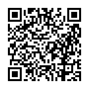 기타 페이지 바로가기 주소(https://business.jangseong.go.kr/q/ezMxMjV8NTM0OHxzaG93fHBhZ2U9Mjk5fQ==&e=M&s=3), QRCODE