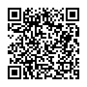 기타 페이지 바로가기 주소(https://business.jangseong.go.kr/q/ezMxMjV8NTM0OHxzaG93fHBhZ2U9MzA4fQ==&e=M&s=3), QRCODE
