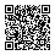 기타 페이지 바로가기 주소(https://business.jangseong.go.kr/q/ezMxMjV8NTM0OHxzaG93fHBhZ2U9MzAzfQ==&e=M&s=3), QRCODE