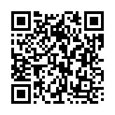 기타 페이지 바로가기 주소(https://business.jangseong.go.kr/q/ezMxMjV8NTM0OXxzaG93fH0=&e=M&s=3), QRCODE