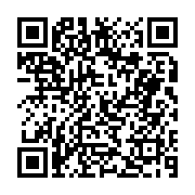 기타 페이지 바로가기 주소(https://business.jangseong.go.kr/q/ezMxMjV8NTM0OXxzaG93fHBhZ2U9MjY5fQ==&e=M&s=3), QRCODE