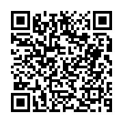 기타 페이지 바로가기 주소(https://business.jangseong.go.kr/q/ezMxMjV8NTM0OXxzaG93fHBhZ2U9Mjc5fQ==&e=M&s=3), QRCODE
