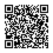기타 페이지 바로가기 주소(https://business.jangseong.go.kr/q/ezMxMjV8NTM0OXxzaG93fHBhZ2U9Mjk1fQ==&e=M&s=3), QRCODE