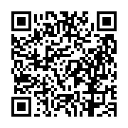 기타 페이지 바로가기 주소(https://business.jangseong.go.kr/q/ezMxMjV8NTM0OXxzaG93fHBhZ2U9Mjk3fQ==&e=M&s=3), QRCODE