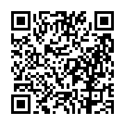 기타 페이지 바로가기 주소(https://business.jangseong.go.kr/q/ezMxMjV8NTM0OXxzaG93fHBhZ2U9MjkzfQ==&e=M&s=3), QRCODE