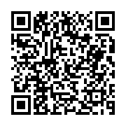 기타 페이지 바로가기 주소(https://business.jangseong.go.kr/q/ezMxMjV8NTM0OXxzaG93fHBhZ2U9MzA0fQ==&e=M&s=3), QRCODE