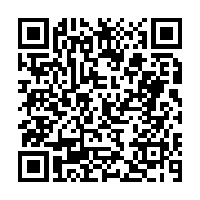 기타 페이지 바로가기 주소(https://business.jangseong.go.kr/q/ezMxMjV8NTM0OXxzaG93fHBhZ2U9MzAwfQ==&e=M&s=3), QRCODE