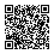 기타 페이지 바로가기 주소(https://business.jangseong.go.kr/q/ezMxMjV8NTM0OXxzaG93fHBhZ2U9MzAzfQ==&e=M&s=3), QRCODE