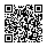 기타 페이지 바로가기 주소(https://business.jangseong.go.kr/q/ezMxMjV8NTM3MnxzaG93fH0=&e=M&s=3), QRCODE