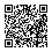 기타 페이지 바로가기 주소(https://business.jangseong.go.kr/q/ezMxMjV8NTM3MnxzaG93fHBhZ2U9MjY5fQ==&e=M&s=3), QRCODE