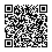 기타 페이지 바로가기 주소(https://business.jangseong.go.kr/q/ezMxMjV8NTM3MnxzaG93fHBhZ2U9Mjk1fQ==&e=M&s=3), QRCODE