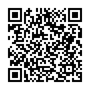 기타 페이지 바로가기 주소(https://business.jangseong.go.kr/q/ezMxMjV8NTM3MnxzaG93fHBhZ2U9Mjk3fQ==&e=M&s=3), QRCODE