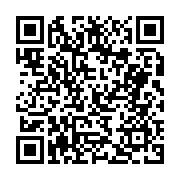 기타 페이지 바로가기 주소(https://business.jangseong.go.kr/q/ezMxMjV8NTM3MnxzaG93fHBhZ2U9MzA0fQ==&e=M&s=3), QRCODE