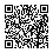 기타 페이지 바로가기 주소(https://business.jangseong.go.kr/q/ezMxMjV8NTM3MnxzaG93fHBhZ2U9MzAwfQ==&e=M&s=3), QRCODE