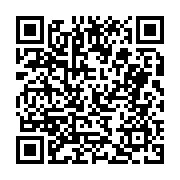 기타 페이지 바로가기 주소(https://business.jangseong.go.kr/q/ezMxMjV8NTM3MnxzaG93fHBhZ2U9MzAzfQ==&e=M&s=3), QRCODE