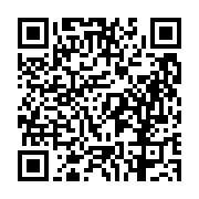 기타 페이지 바로가기 주소(https://business.jangseong.go.kr/q/ezMxMjV8NTM5MXxzaG93fHBhZ2U9MjcwfQ==&e=M&s=3), QRCODE