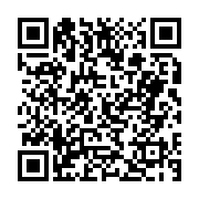 기타 페이지 바로가기 주소(https://business.jangseong.go.kr/q/ezMxMjV8NTM5MXxzaG93fHBhZ2U9MjgwfQ==&e=M&s=3), QRCODE