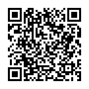 기타 페이지 바로가기 주소(https://business.jangseong.go.kr/q/ezMxMjV8NTM5MXxzaG93fHBhZ2U9Mjk0fQ==&e=M&s=3), QRCODE