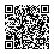 기타 페이지 바로가기 주소(https://business.jangseong.go.kr/q/ezMxMjV8NTM5MXxzaG93fHBhZ2U9Mjk2fQ==&e=M&s=3), QRCODE