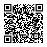 기타 페이지 바로가기 주소(https://business.jangseong.go.kr/q/ezMxMjV8NTM5MXxzaG93fHBhZ2U9Mjk4fQ==&e=M&s=3), QRCODE