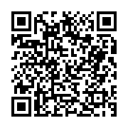 기타 페이지 바로가기 주소(https://business.jangseong.go.kr/q/ezMxMjV8NTM5MXxzaG93fHBhZ2U9MzA1fQ==&e=M&s=3), QRCODE