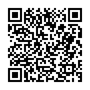 기타 페이지 바로가기 주소(https://business.jangseong.go.kr/q/ezMxMjV8NTM5MXxzaG93fHBhZ2U9MzAwfQ==&e=M&s=3), QRCODE