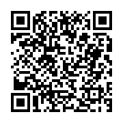 기타 페이지 바로가기 주소(https://business.jangseong.go.kr/q/ezMxMjV8NTM5MXxzaG93fHBhZ2U9MzAzfQ==&e=M&s=3), QRCODE