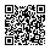 기타 페이지 바로가기 주소(https://business.jangseong.go.kr/q/ezMxMjV8NTM5MnxzaG93fH0=&e=M&s=3), QRCODE