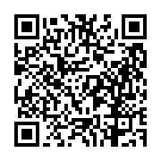 기타 페이지 바로가기 주소(https://business.jangseong.go.kr/q/ezMxMjV8NTM5MnxzaG93fHBhZ2U9Mjc5fQ==&e=M&s=3), QRCODE