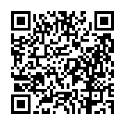 기타 페이지 바로가기 주소(https://business.jangseong.go.kr/q/ezMxMjV8NTM5MnxzaG93fHBhZ2U9MjcwfQ==&e=M&s=3), QRCODE