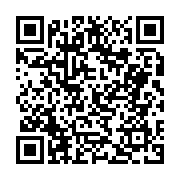 기타 페이지 바로가기 주소(https://business.jangseong.go.kr/q/ezMxMjV8NTM5MnxzaG93fHBhZ2U9Mjk0fQ==&e=M&s=3), QRCODE
