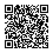 기타 페이지 바로가기 주소(https://business.jangseong.go.kr/q/ezMxMjV8NTM5MnxzaG93fHBhZ2U9Mjk4fQ==&e=M&s=3), QRCODE