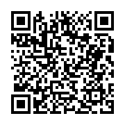 기타 페이지 바로가기 주소(https://business.jangseong.go.kr/q/ezMxMjV8NTM5MnxzaG93fHBhZ2U9MzA1fQ==&e=M&s=3), QRCODE