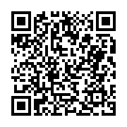 기타 페이지 바로가기 주소(https://business.jangseong.go.kr/q/ezMxMjV8NTM5MnxzaG93fHBhZ2U9MzAwfQ==&e=M&s=3), QRCODE