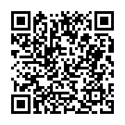 기타 페이지 바로가기 주소(https://business.jangseong.go.kr/q/ezMxMjV8NTM5MnxzaG93fHBhZ2U9MzAzfQ==&e=M&s=3), QRCODE