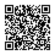 기타 페이지 바로가기 주소(https://business.jangseong.go.kr/q/ezMxMjV8NTM5N3xzaG93fHBhZ2U9MjY5fQ==&e=M&s=3), QRCODE