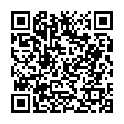 기타 페이지 바로가기 주소(https://business.jangseong.go.kr/q/ezMxMjV8NTM5N3xzaG93fHBhZ2U9Mjc5fQ==&e=M&s=3), QRCODE