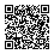 기타 페이지 바로가기 주소(https://business.jangseong.go.kr/q/ezMxMjV8NTM5N3xzaG93fHBhZ2U9Mjk0fQ==&e=M&s=3), QRCODE