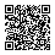 기타 페이지 바로가기 주소(https://business.jangseong.go.kr/q/ezMxMjV8NTM5N3xzaG93fHBhZ2U9Mjk2fQ==&e=M&s=3), QRCODE