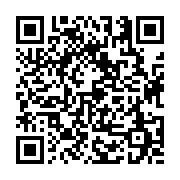기타 페이지 바로가기 주소(https://business.jangseong.go.kr/q/ezMxMjV8NTM5N3xzaG93fHBhZ2U9Mjk4fQ==&e=M&s=3), QRCODE