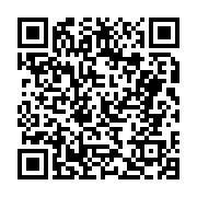 기타 페이지 바로가기 주소(https://business.jangseong.go.kr/q/ezMxMjV8NTM5N3xzaG93fHBhZ2U9MzA0fQ==&e=M&s=3), QRCODE
