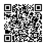 기타 페이지 바로가기 주소(https://business.jangseong.go.kr/q/ezMxMjV8NTM5N3xzaG93fHBhZ2U9MzAwfQ==&e=M&s=3), QRCODE
